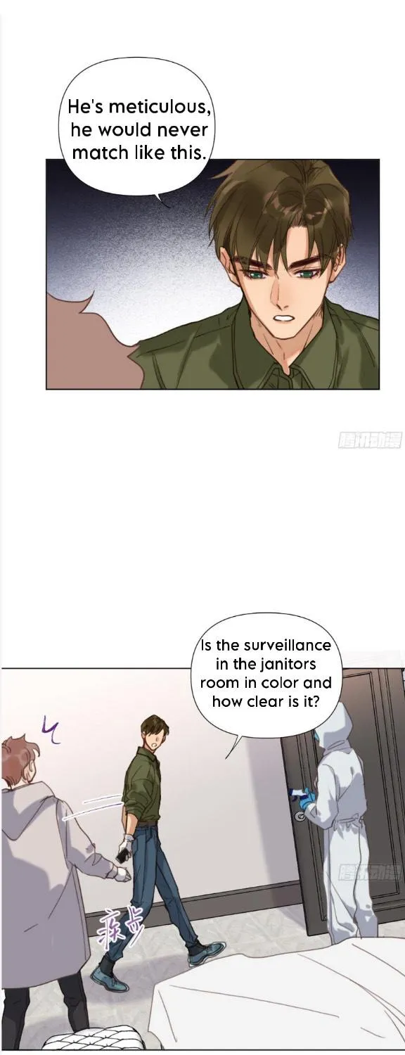 Read Unsound Relationship chapter 112 image 59 on Lezhin