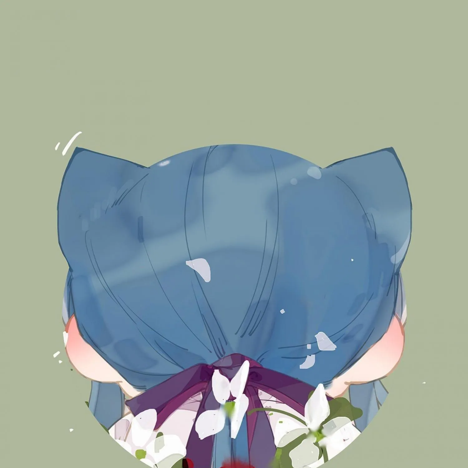 Read Unsound Relationship chapter 113 image 53 on Lezhin
