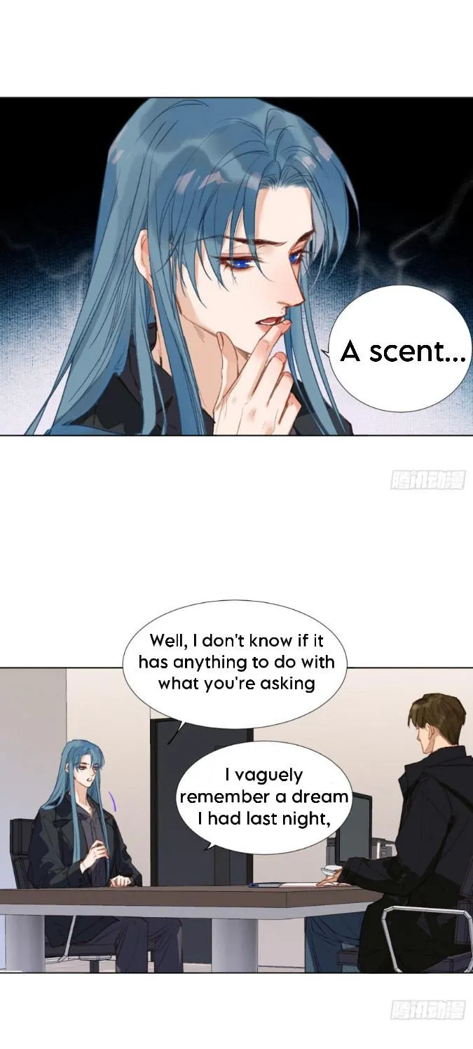 Read Unsound Relationship chapter 114 image 28 on Lezhin