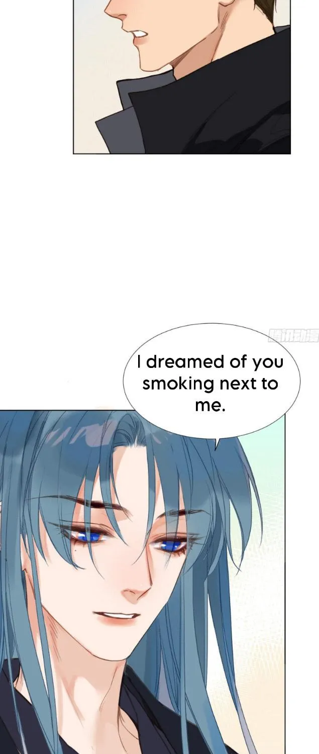 Read Unsound Relationship chapter 114 image 31 on Lezhin