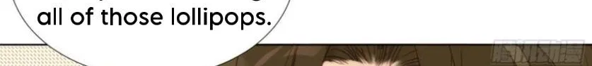 Read Unsound Relationship chapter 114 image 34 on Lezhin