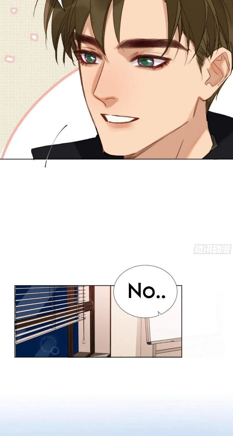 Read Unsound Relationship chapter 114 image 35 on Lezhin