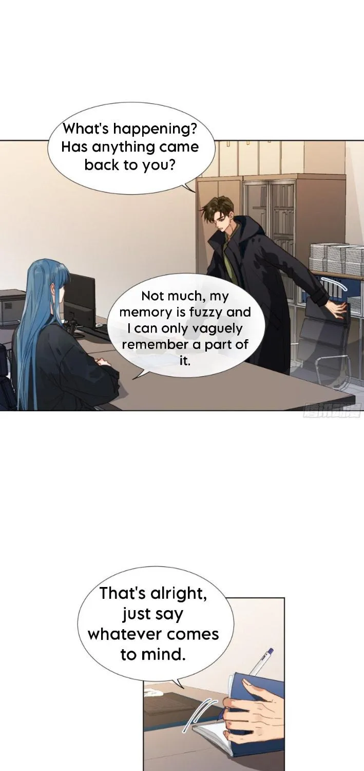 Read Unsound Relationship chapter 114 image 4 on Lezhin