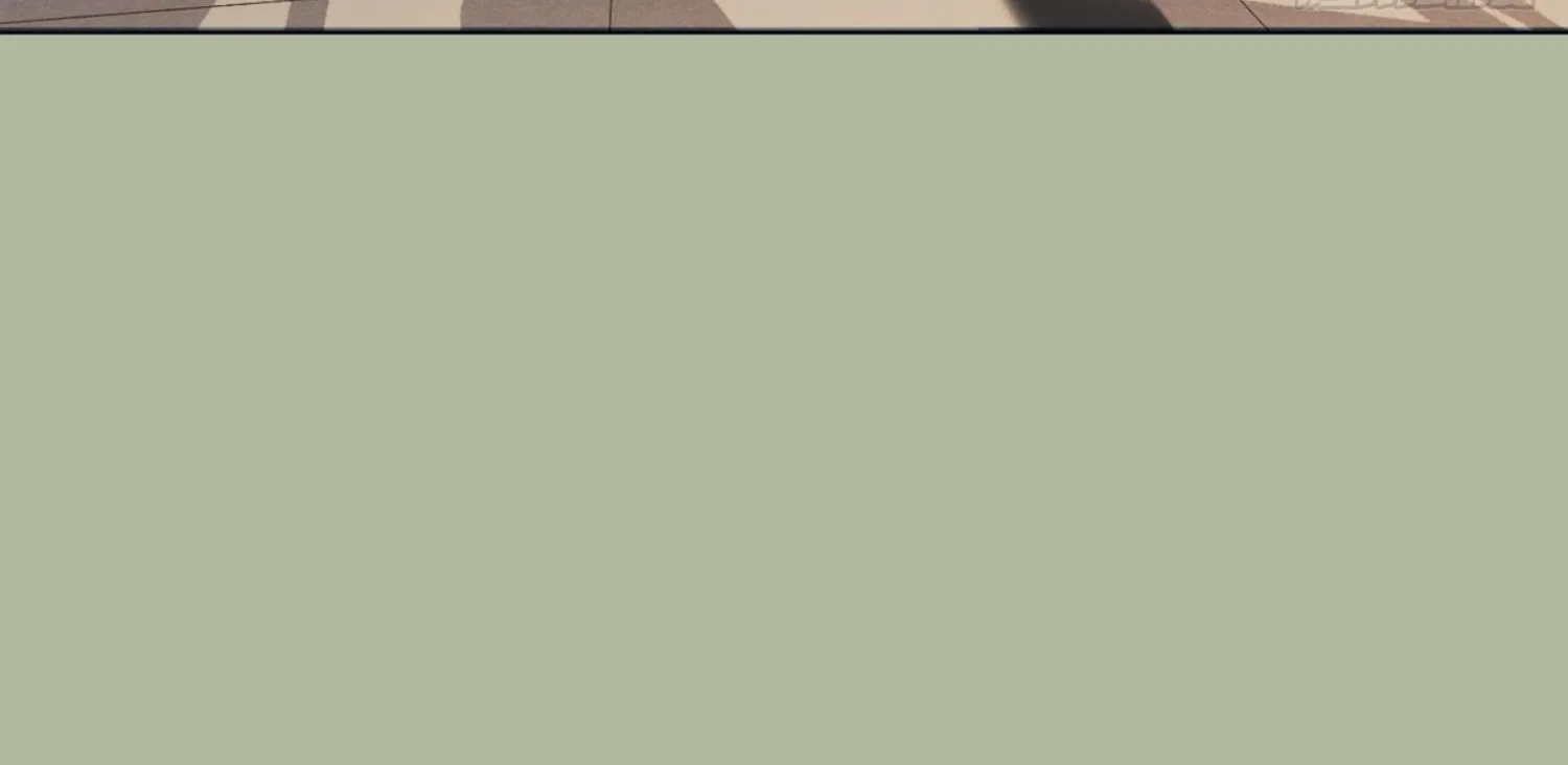 Read Unsound Relationship chapter 114 image 57 on Lezhin