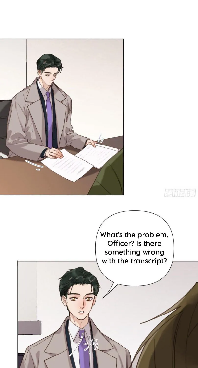 Read Unsound Relationship chapter 115 image 14 on Lezhin