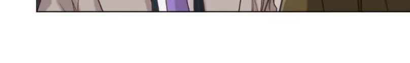 Read Unsound Relationship chapter 115 image 15 on Lezhin