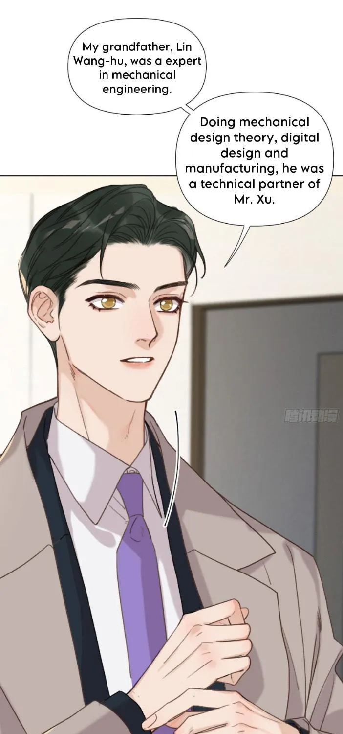 Read Unsound Relationship chapter 115 image 29 on Lezhin