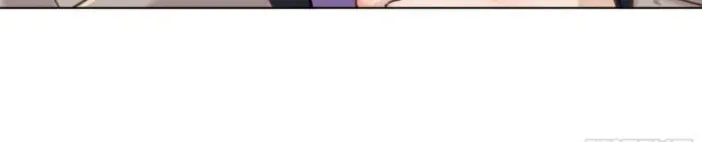 Read Unsound Relationship chapter 115 image 30 on Lezhin