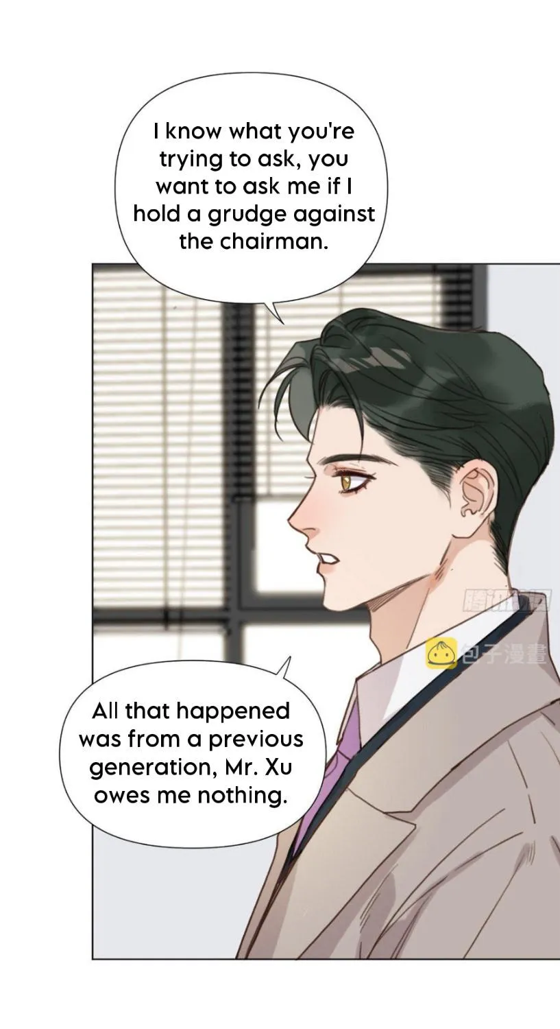 Read Unsound Relationship chapter 115 image 36 on Lezhin