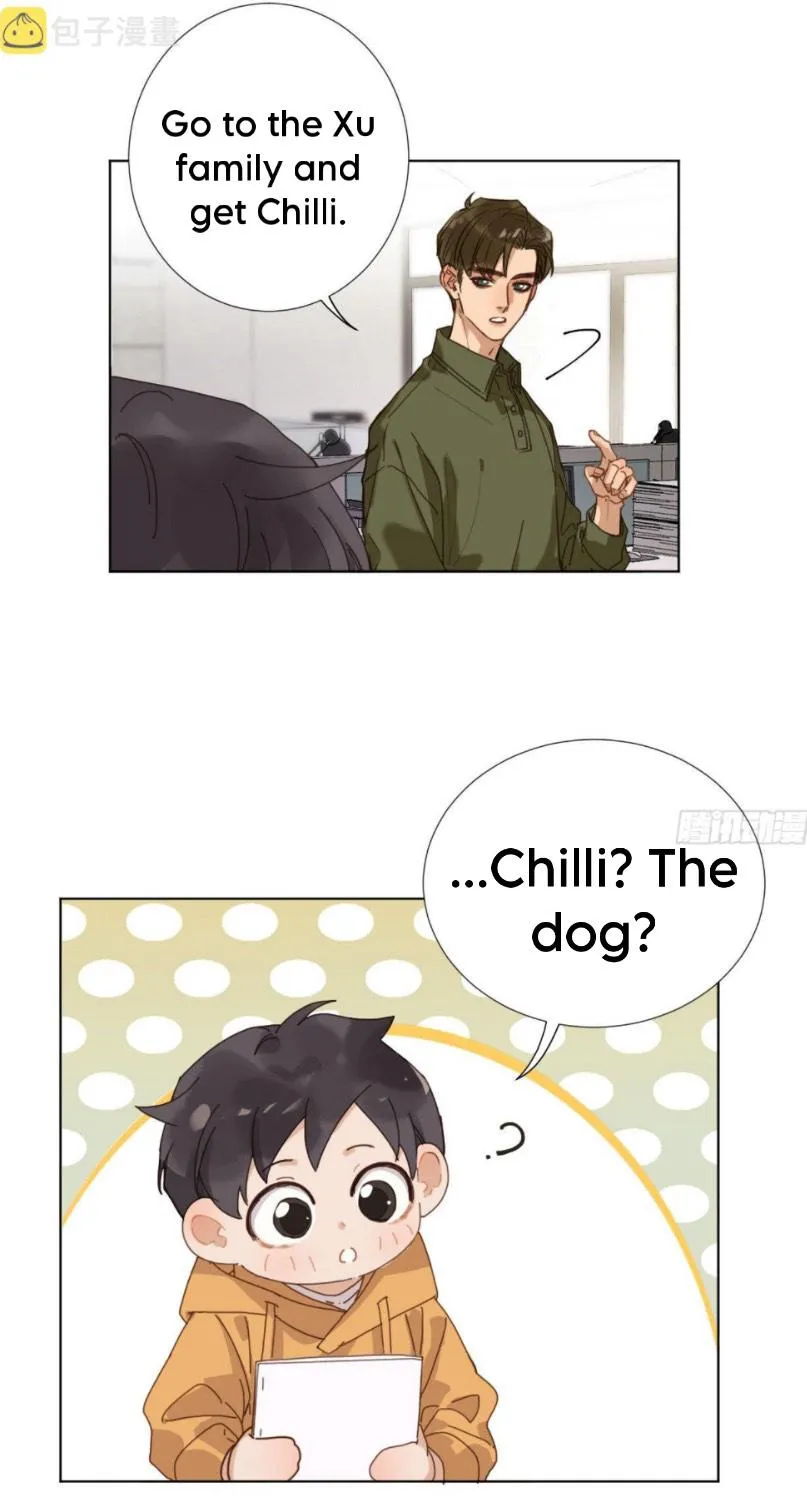 Read Unsound Relationship chapter 115 image 56 on Lezhin