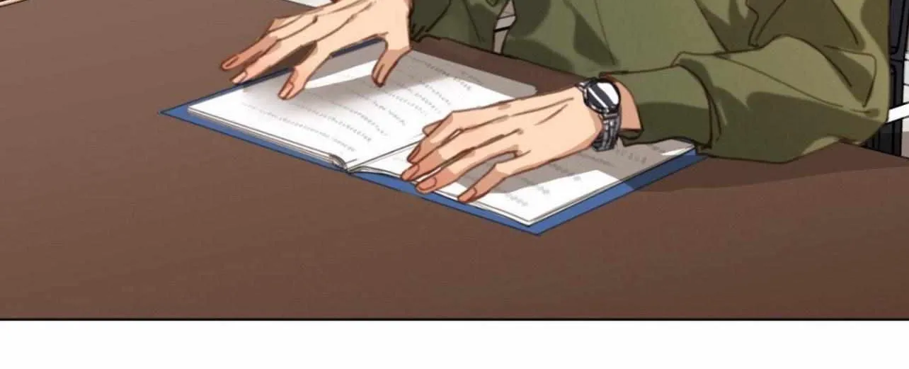 Read Unsound Relationship chapter 116 image 13 on Lezhin