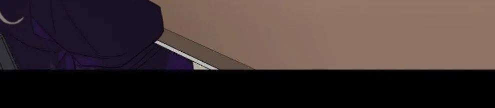 Read Unsound Relationship chapter 116 image 16 on Lezhin