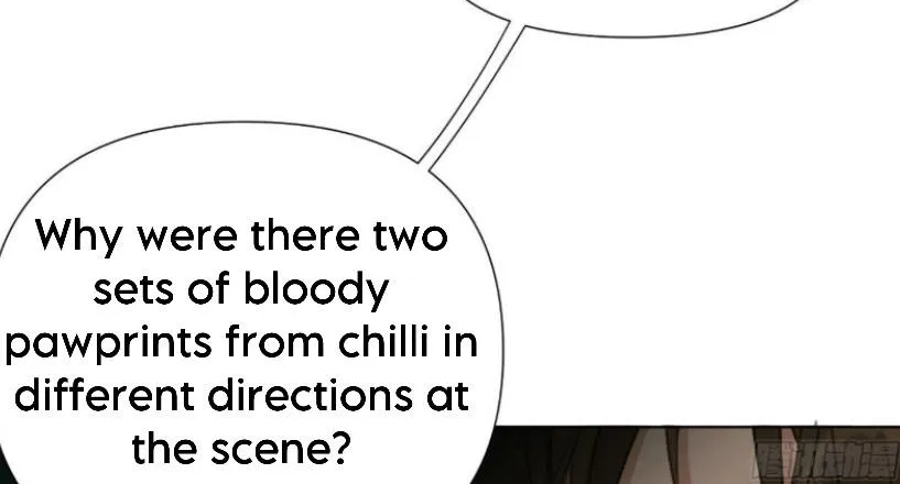 Read Unsound Relationship chapter 116 image 23 on Lezhin