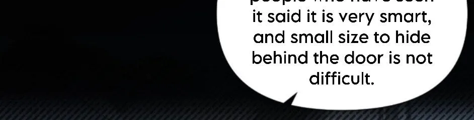 Read Unsound Relationship chapter 116 image 36 on Lezhin