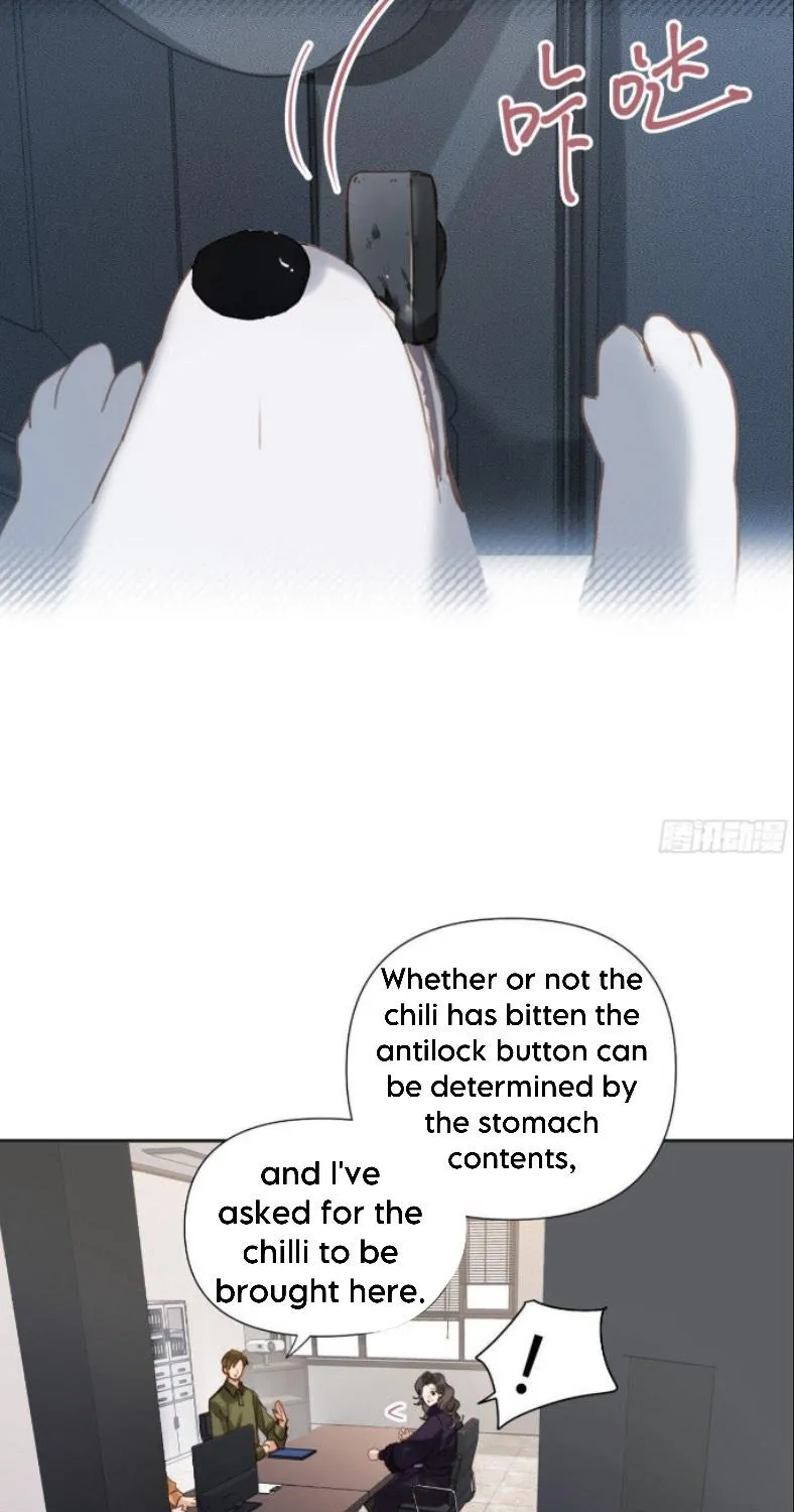 Read Unsound Relationship chapter 116 image 39 on Lezhin