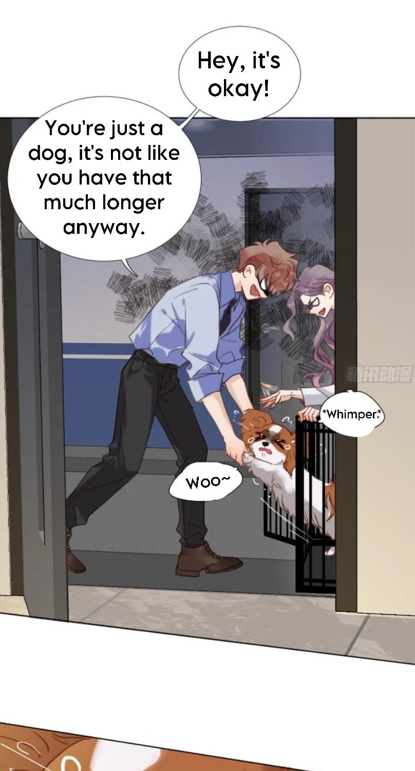 Read Unsound Relationship chapter 116 image 48 on Lezhin