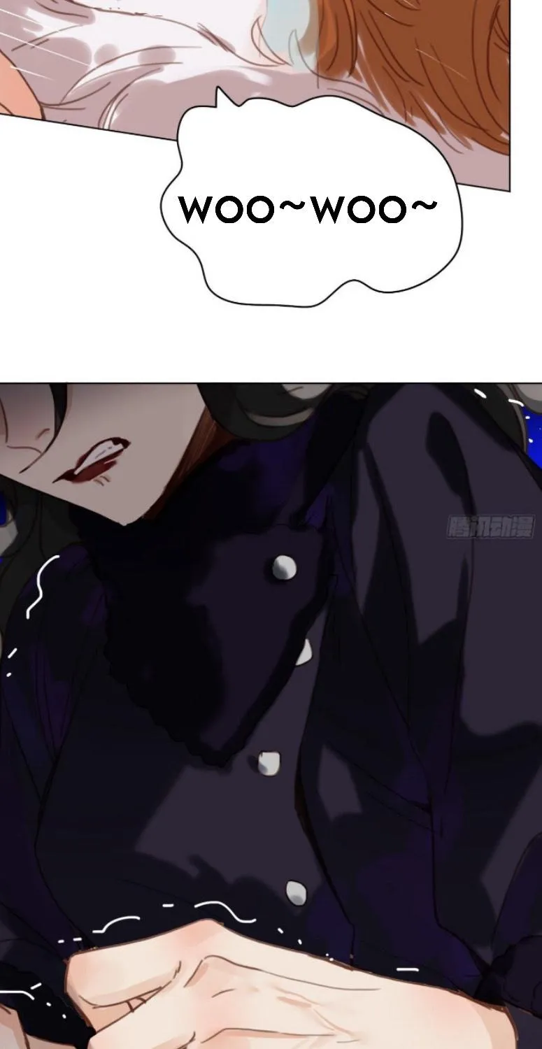 Read Unsound Relationship chapter 116 image 50 on Lezhin