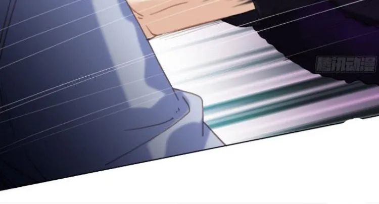Read Unsound Relationship chapter 116 image 53 on Lezhin