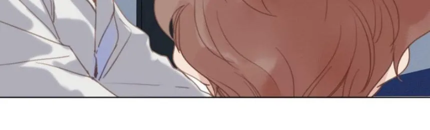 Read Unsound Relationship chapter 116 image 56 on Lezhin