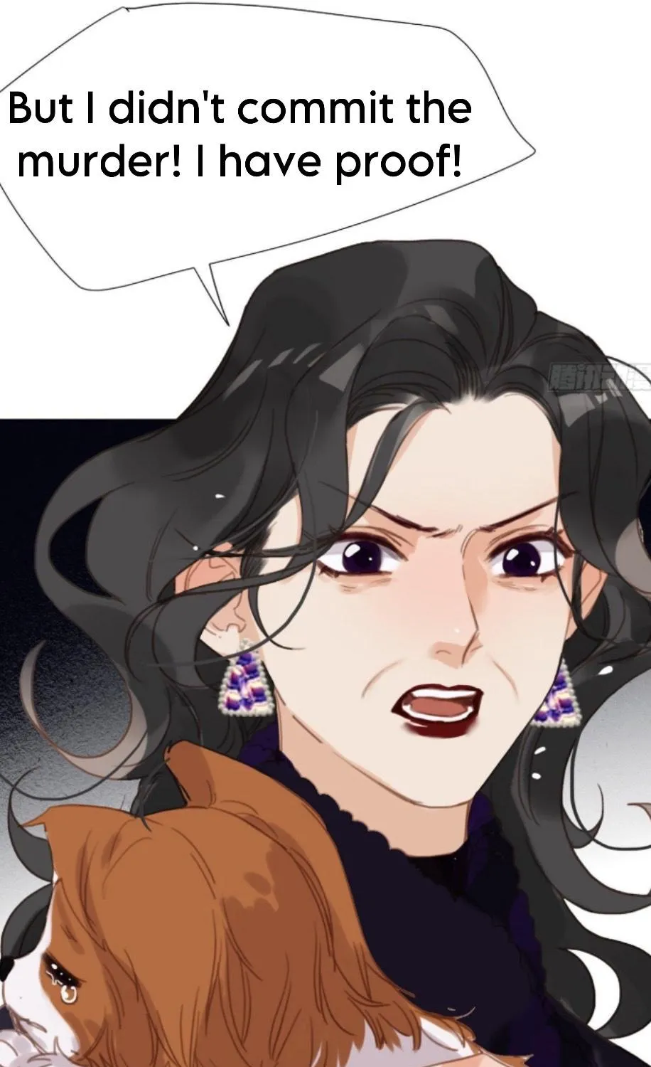Read Unsound Relationship chapter 116 image 60 on Lezhin