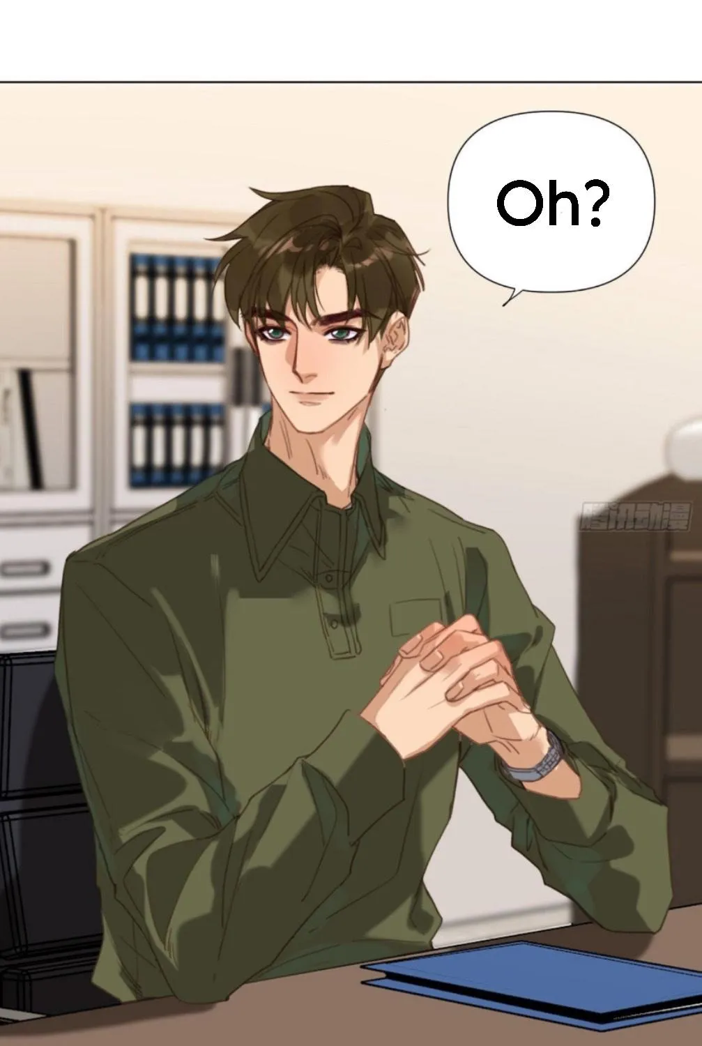 Read Unsound Relationship chapter 116 image 62 on Lezhin