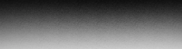 Read Unsound Relationship chapter 117 image 29 on Lezhin