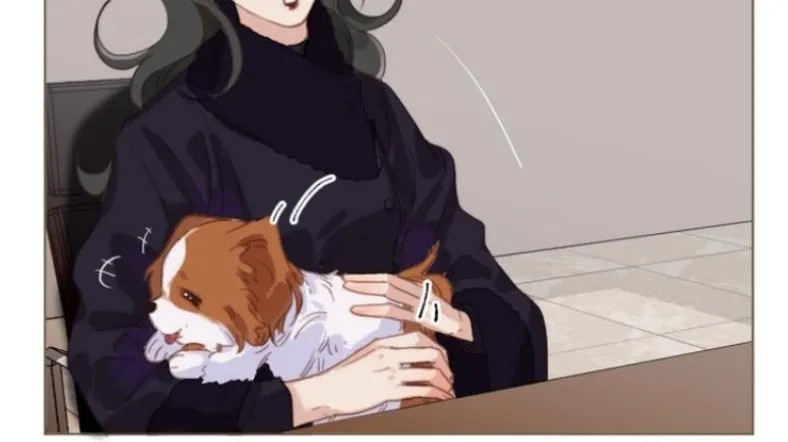 Read Unsound Relationship chapter 117 image 33 on Lezhin