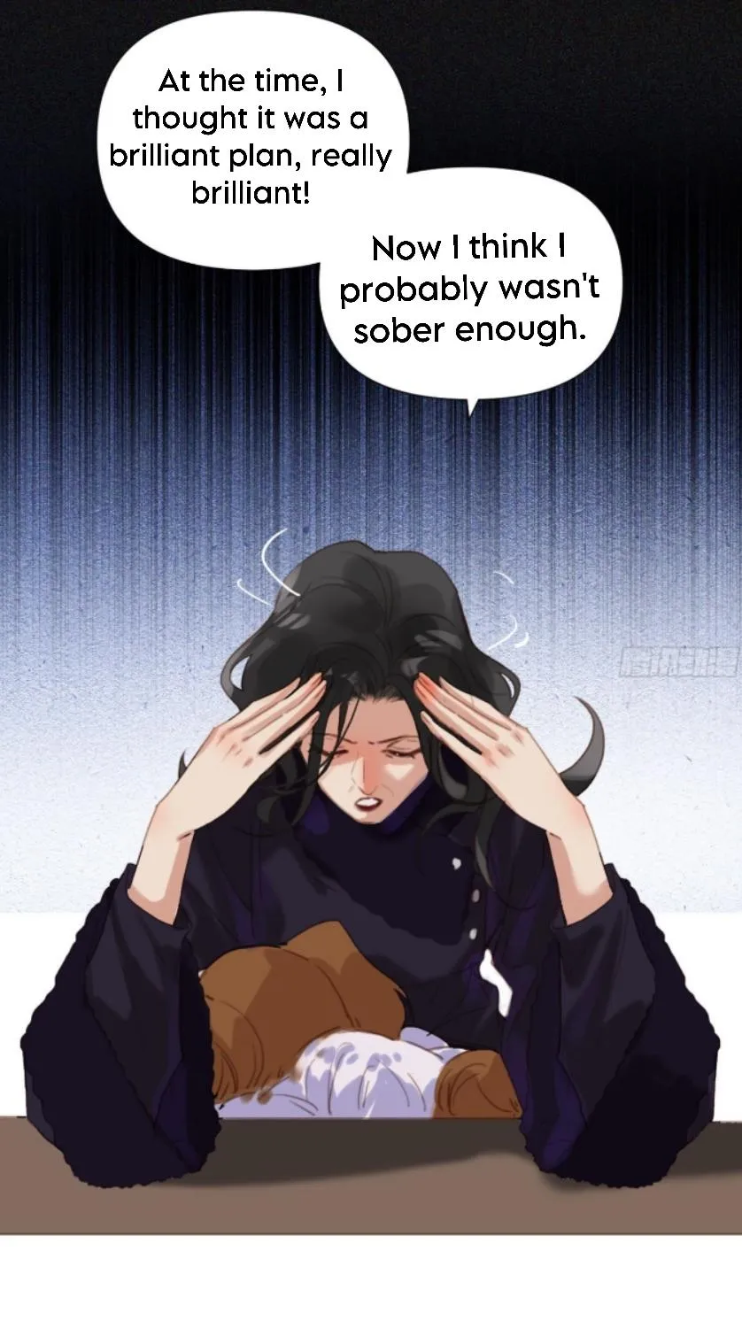 Read Unsound Relationship chapter 117 image 37 on Lezhin