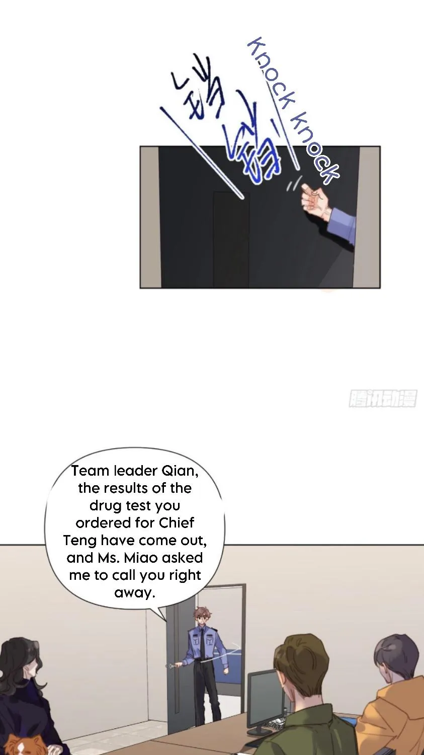 Read Unsound Relationship chapter 117 image 39 on Lezhin