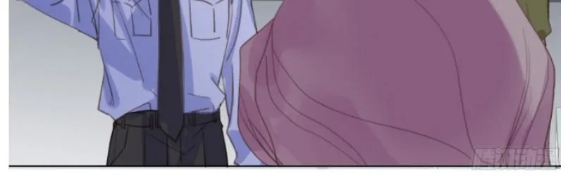 Read Unsound Relationship chapter 117 image 48 on Lezhin