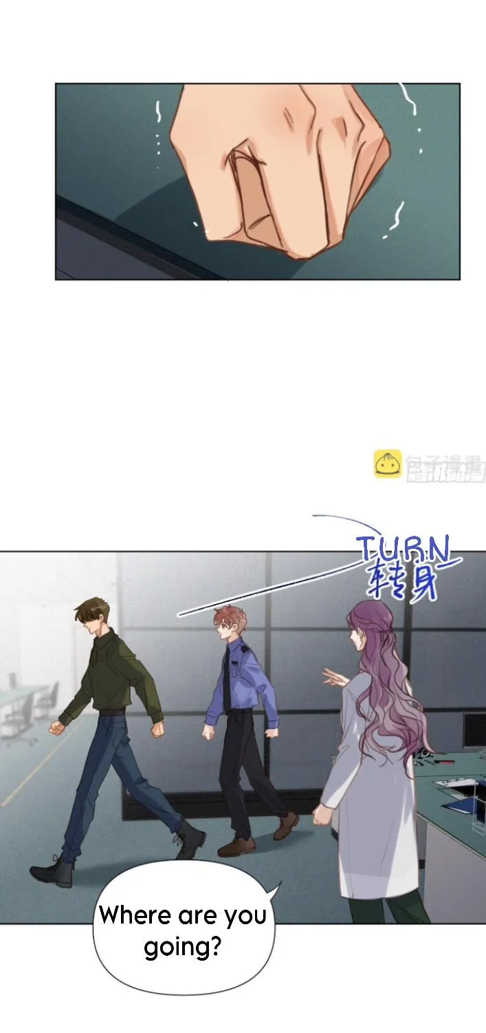 Read Unsound Relationship chapter 117 image 60 on Lezhin