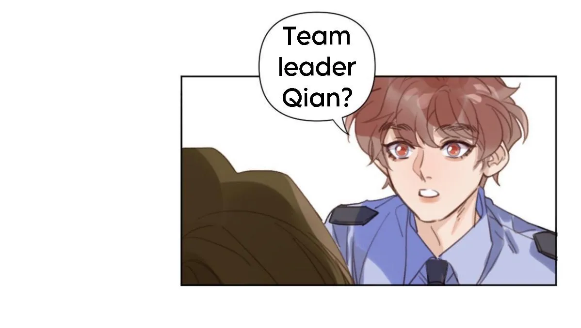 Read Unsound Relationship chapter 117 image 62 on Lezhin