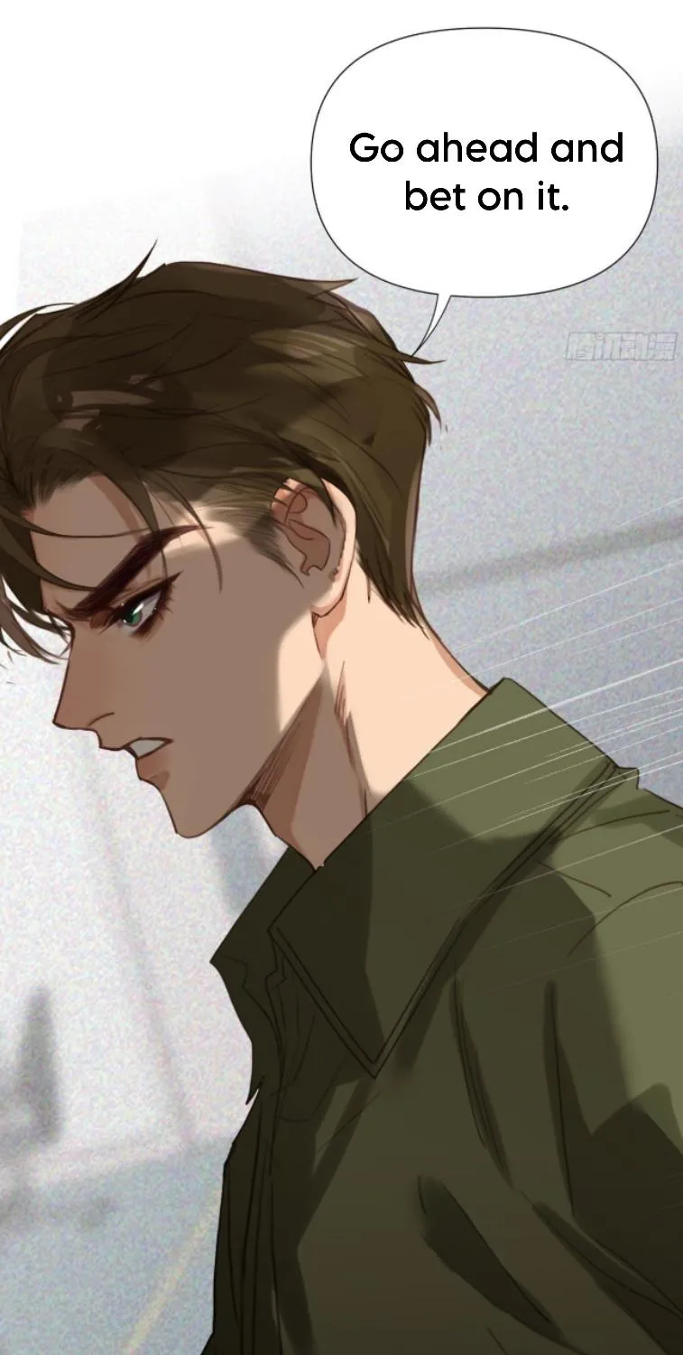 Read Unsound Relationship chapter 117 image 63 on Lezhin