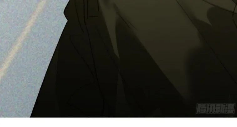 Read Unsound Relationship chapter 117 image 64 on Lezhin