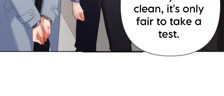 Read Unsound Relationship chapter 118 image 11 on Lezhin