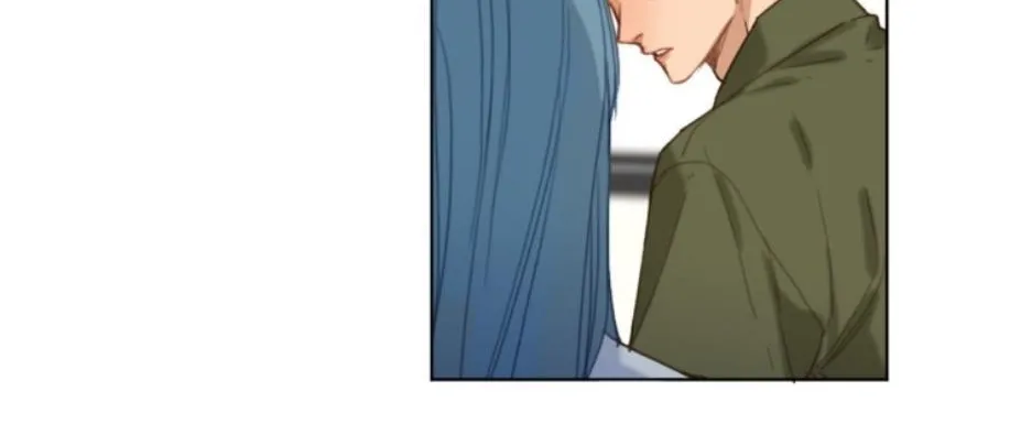 Read Unsound Relationship chapter 118 image 23 on Lezhin