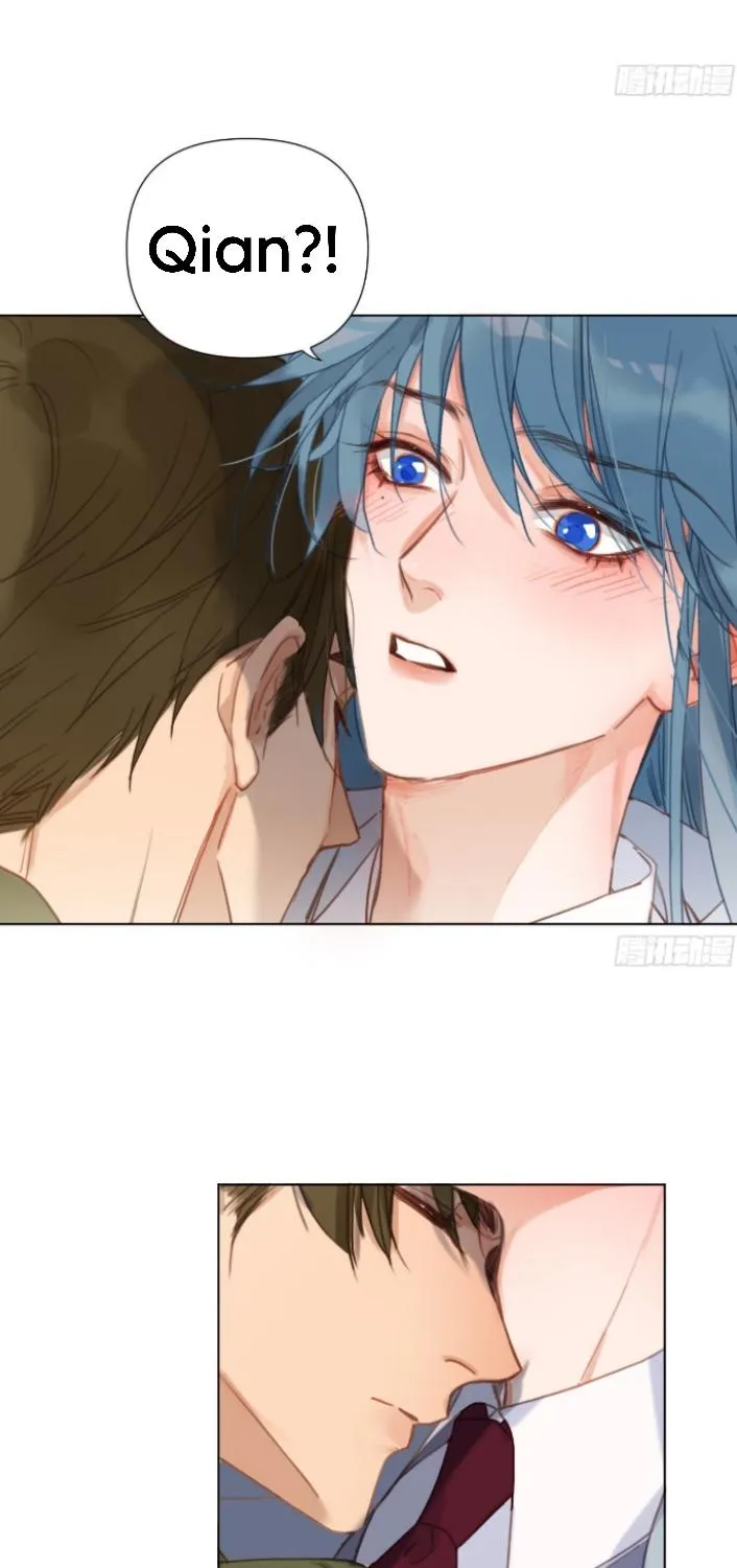 Read Unsound Relationship chapter 118 image 29 on Lezhin