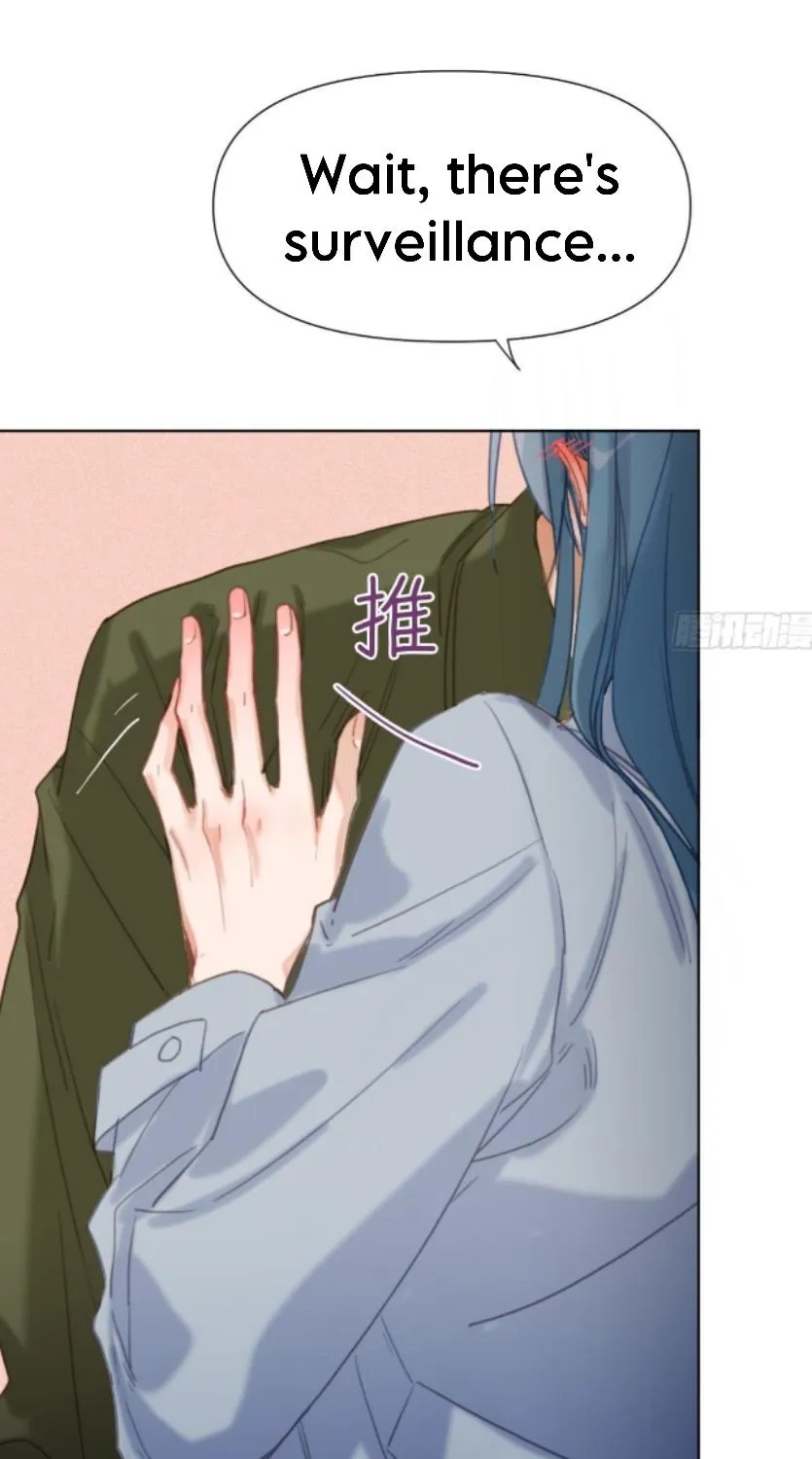 Read Unsound Relationship chapter 118 image 31 on Lezhin