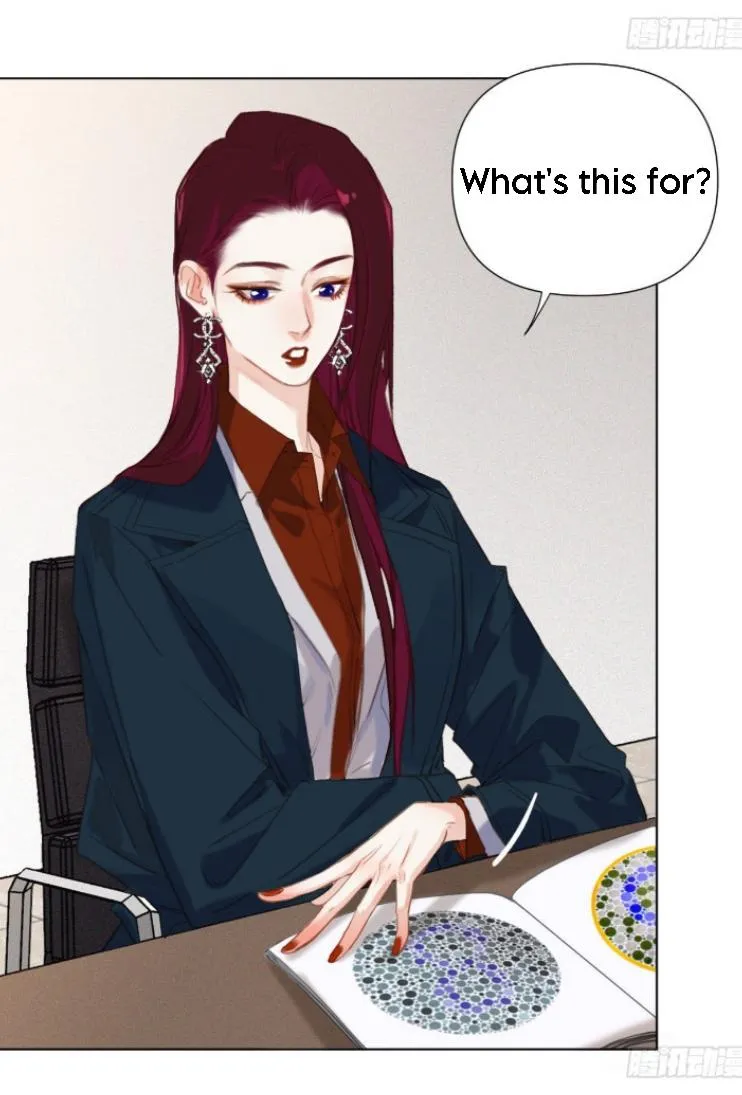 Read Unsound Relationship chapter 118 image 4 on Lezhin