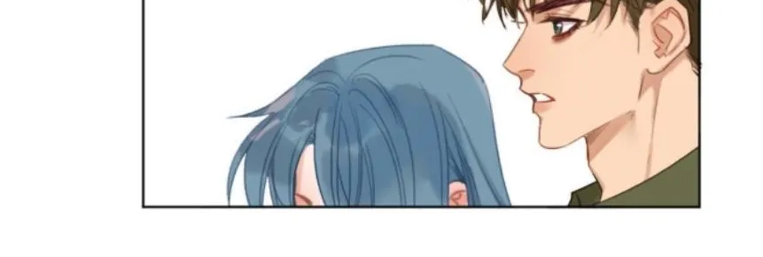Read Unsound Relationship chapter 118 image 42 on Lezhin