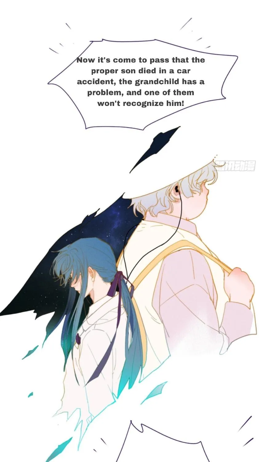 Read Unsound Relationship chapter 119 image 13 on Lezhin