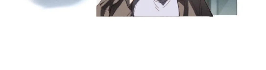 Read Unsound Relationship chapter 119 image 16 on Lezhin