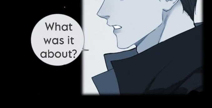 Read Unsound Relationship chapter 119 image 29 on Lezhin