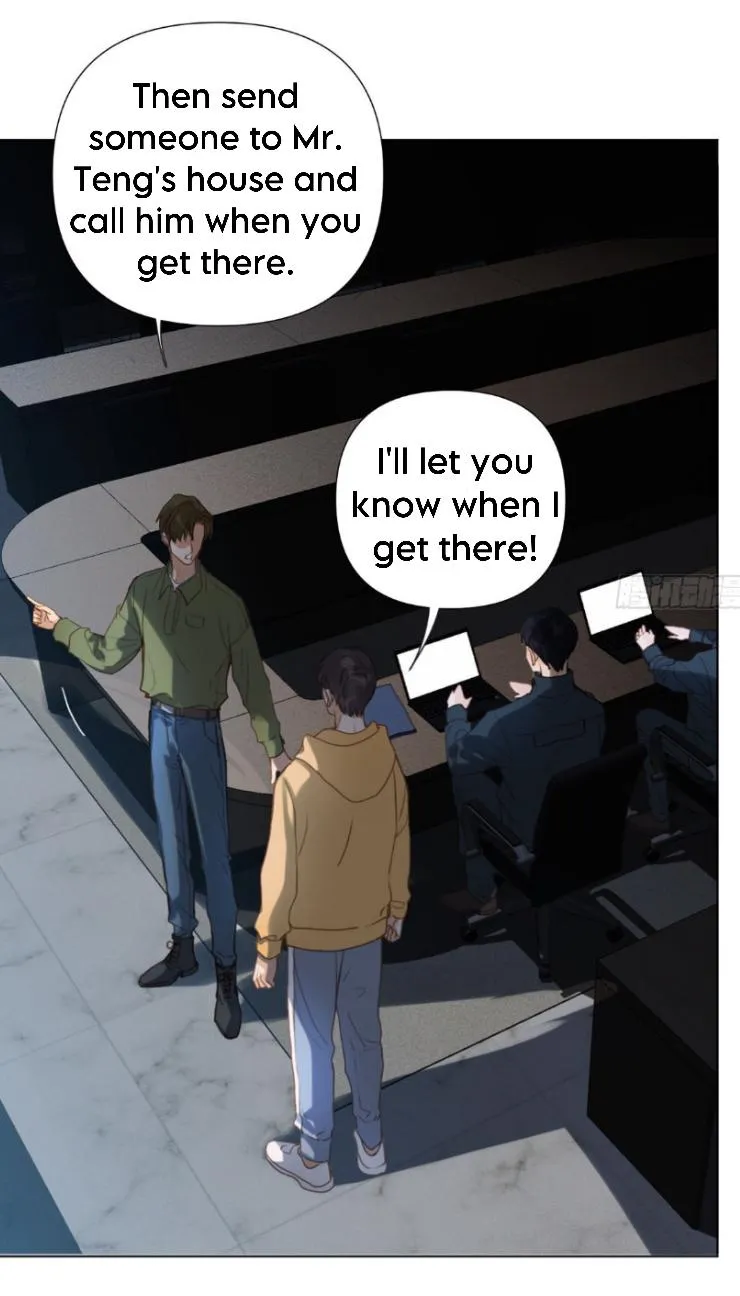 Read Unsound Relationship chapter 119 image 34 on Lezhin