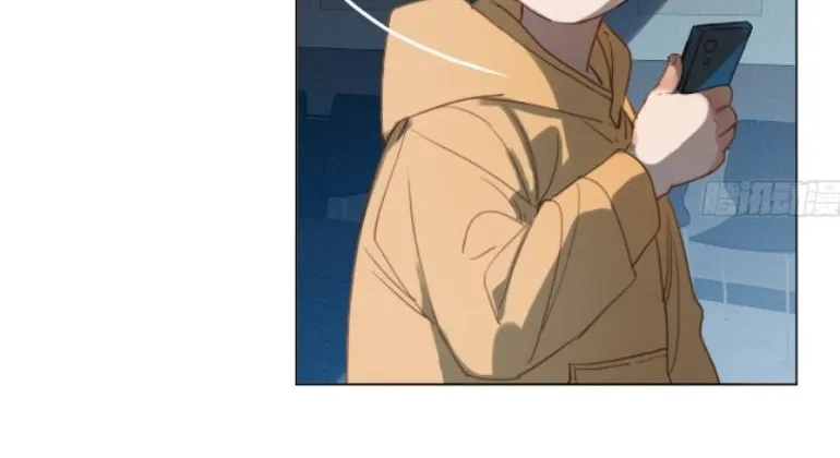 Read Unsound Relationship chapter 119 image 36 on Lezhin