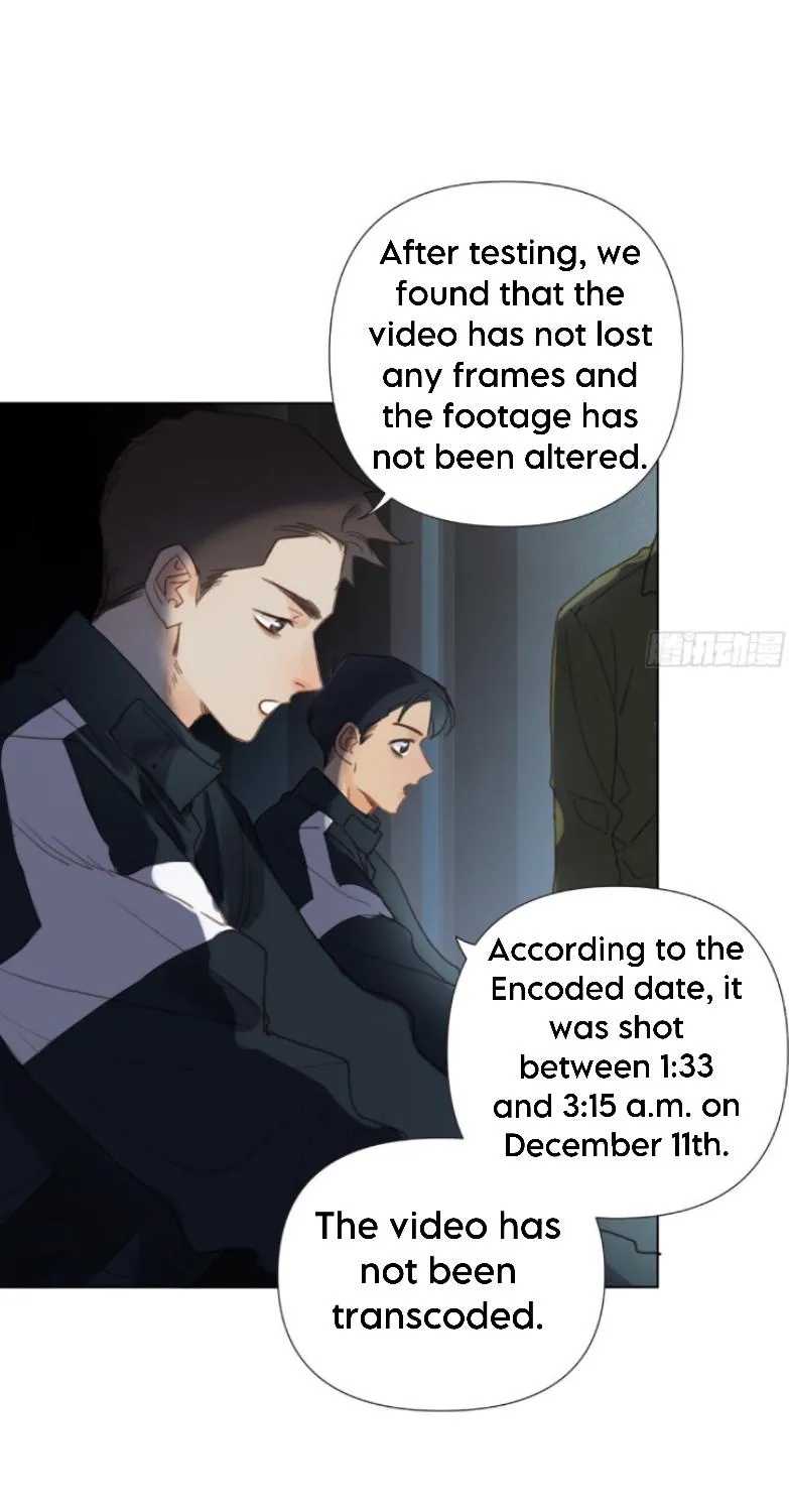 Read Unsound Relationship chapter 119 image 8 on Lezhin