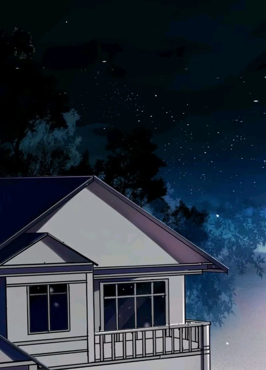 Read Unsound Relationship chapter 12 image 1 on Lezhin