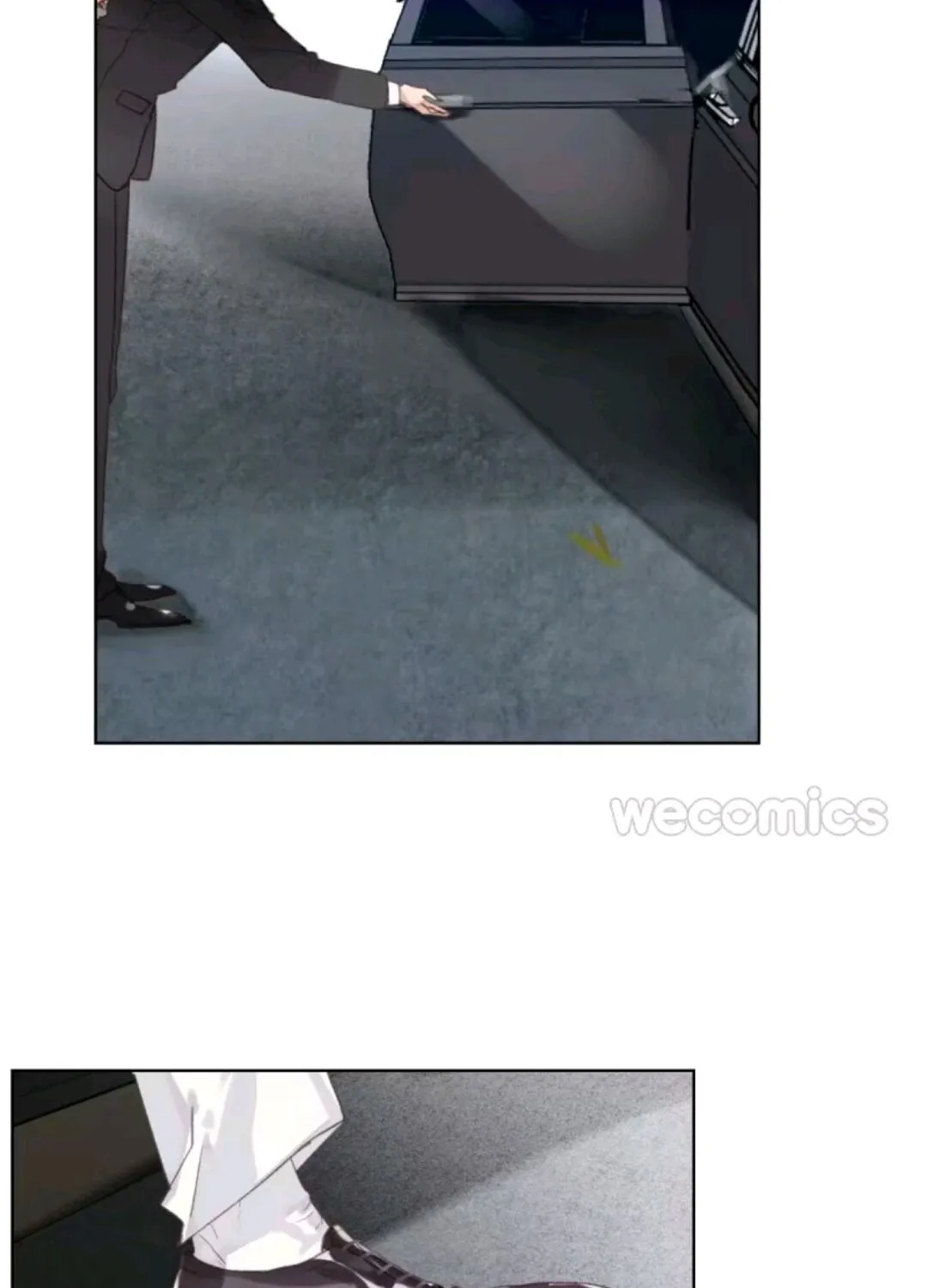 Read Unsound Relationship chapter 12 image 17 on Lezhin