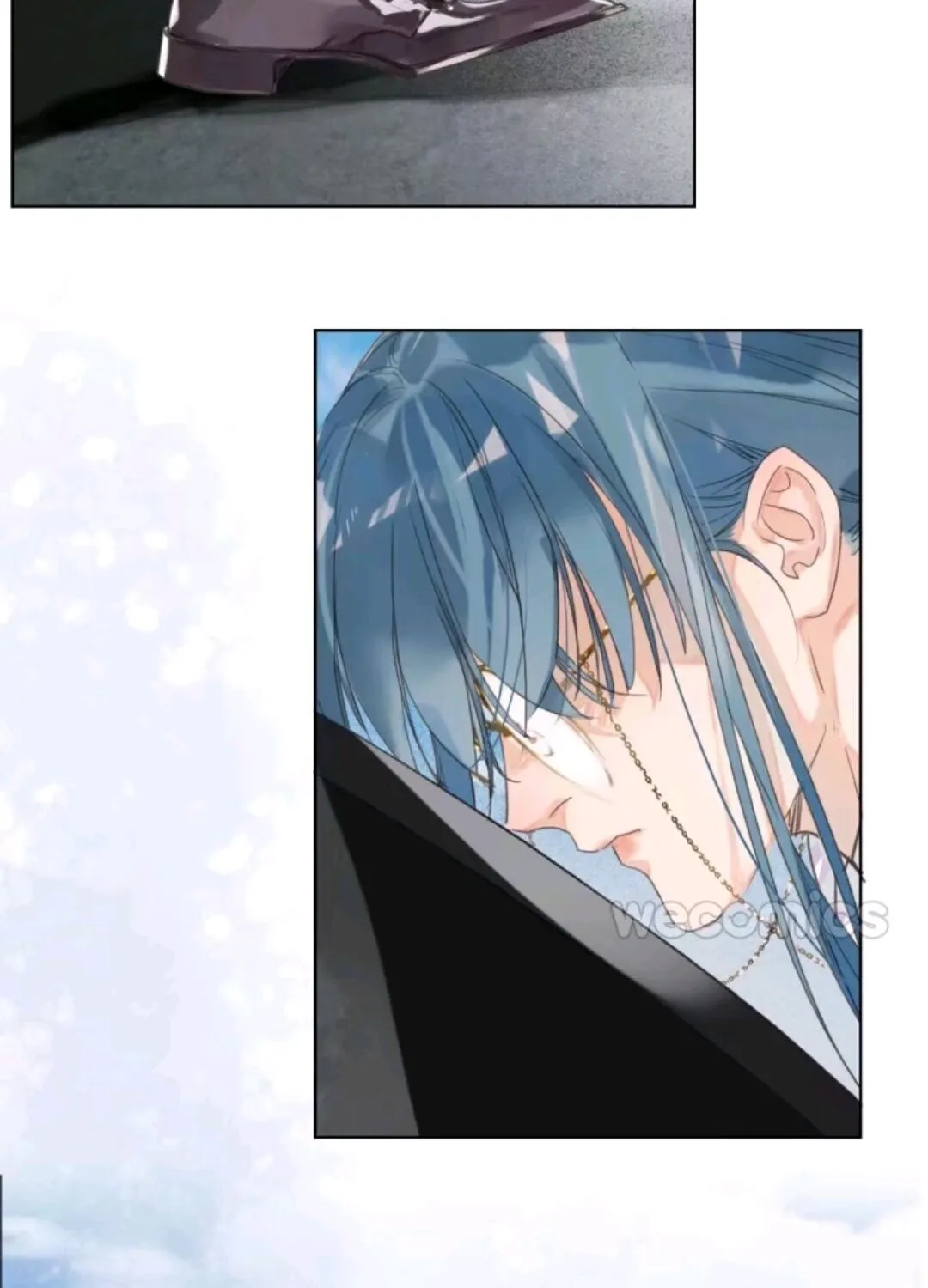 Read Unsound Relationship chapter 12 image 18 on Lezhin