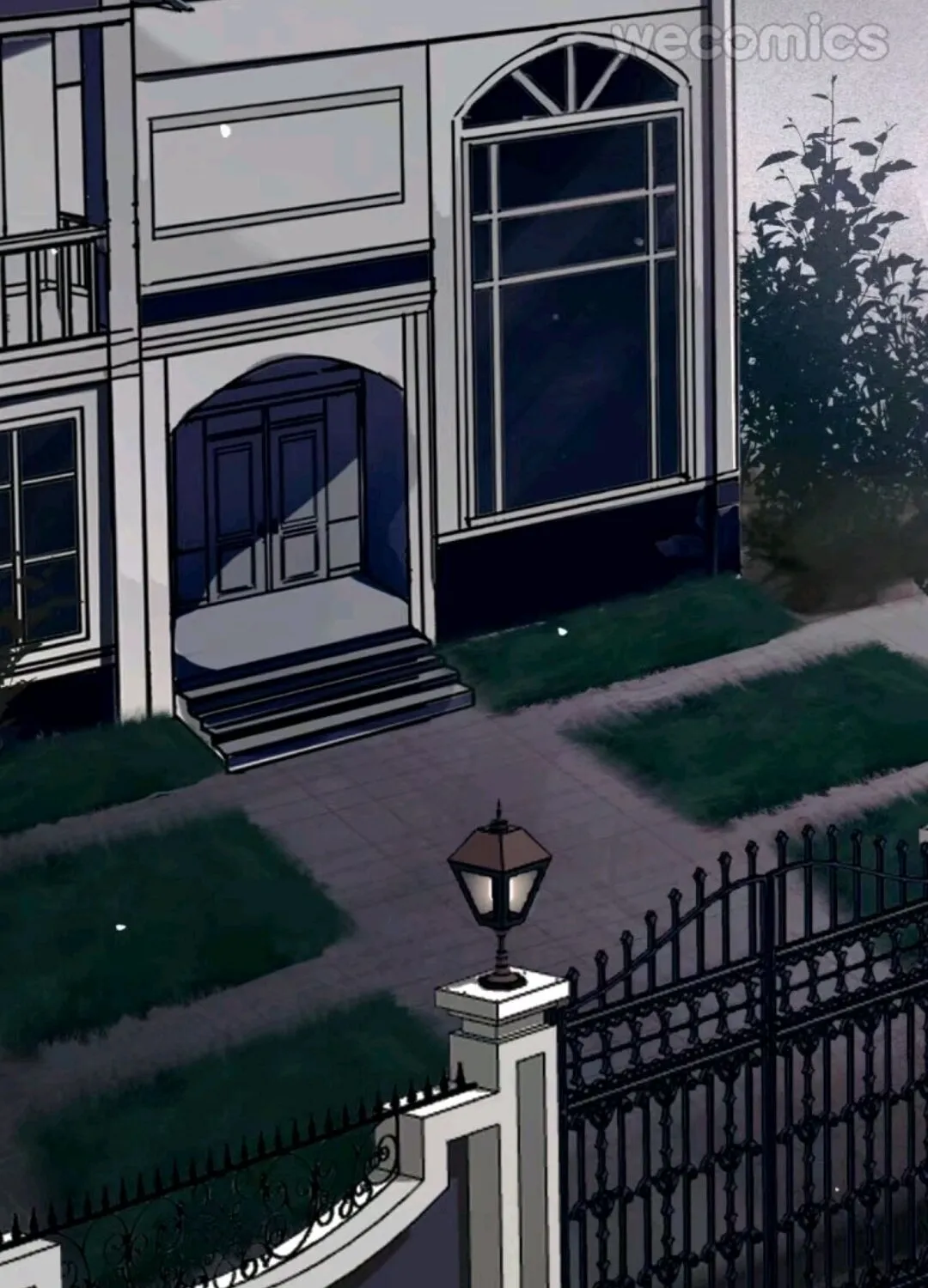 Read Unsound Relationship chapter 12 image 2 on Lezhin